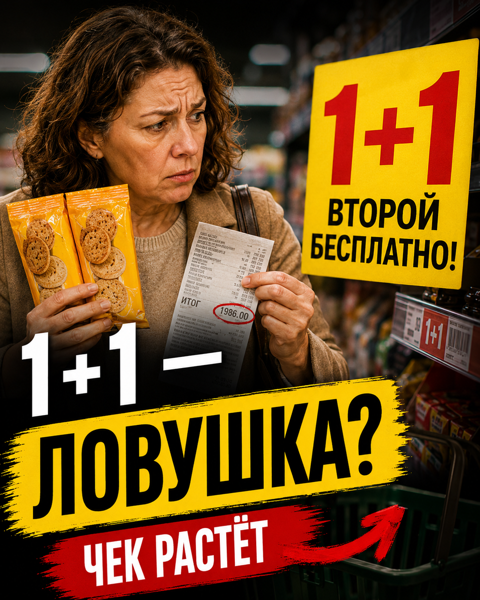 Картинка создана при помощи ИИ