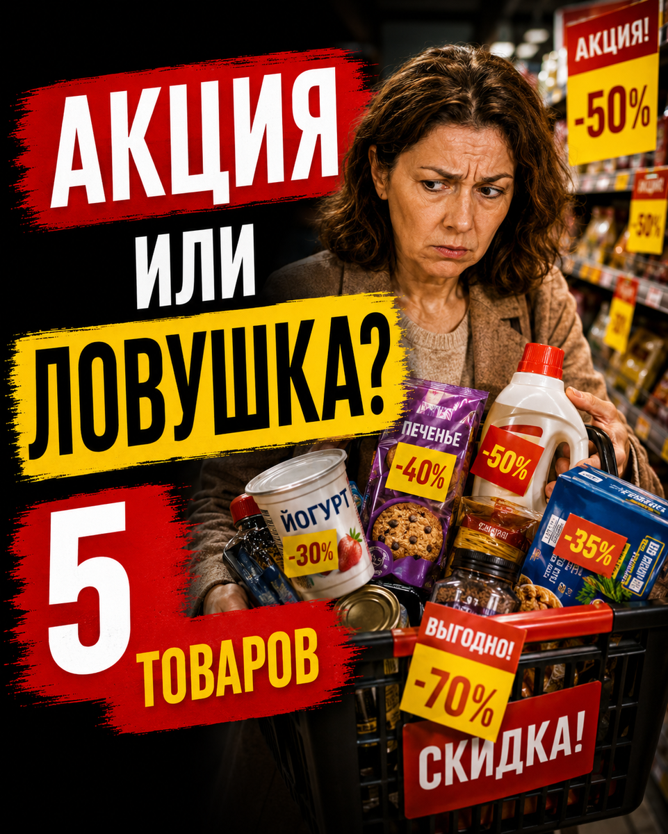 Картинка созана при помощи ИИ