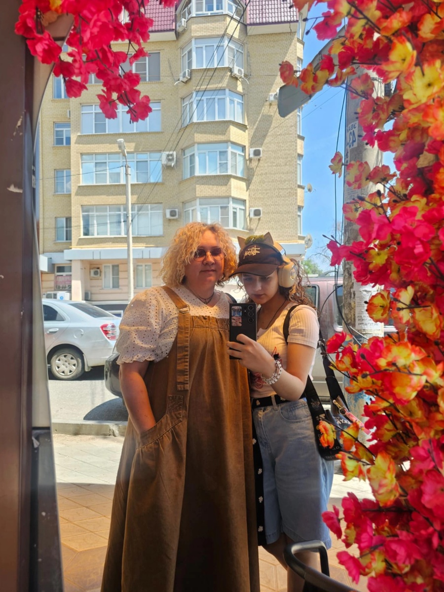 -2