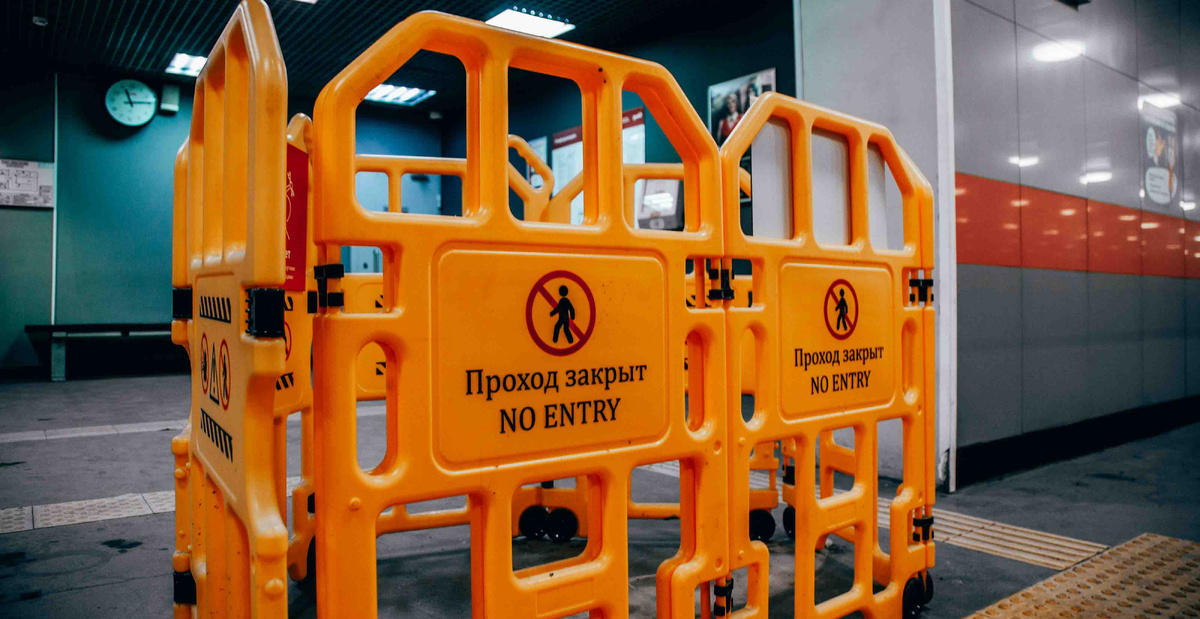    фото: Общественная служба новостей
