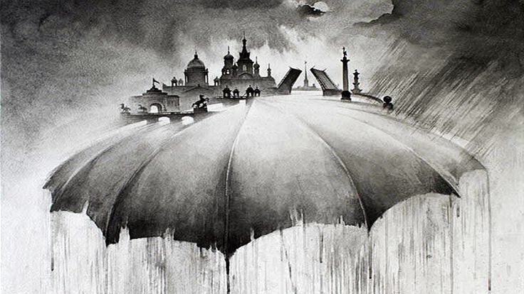 Рисунок из открытого доступа в интернете .