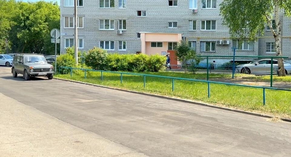    пресс-служба администрации м.о. Луховицы