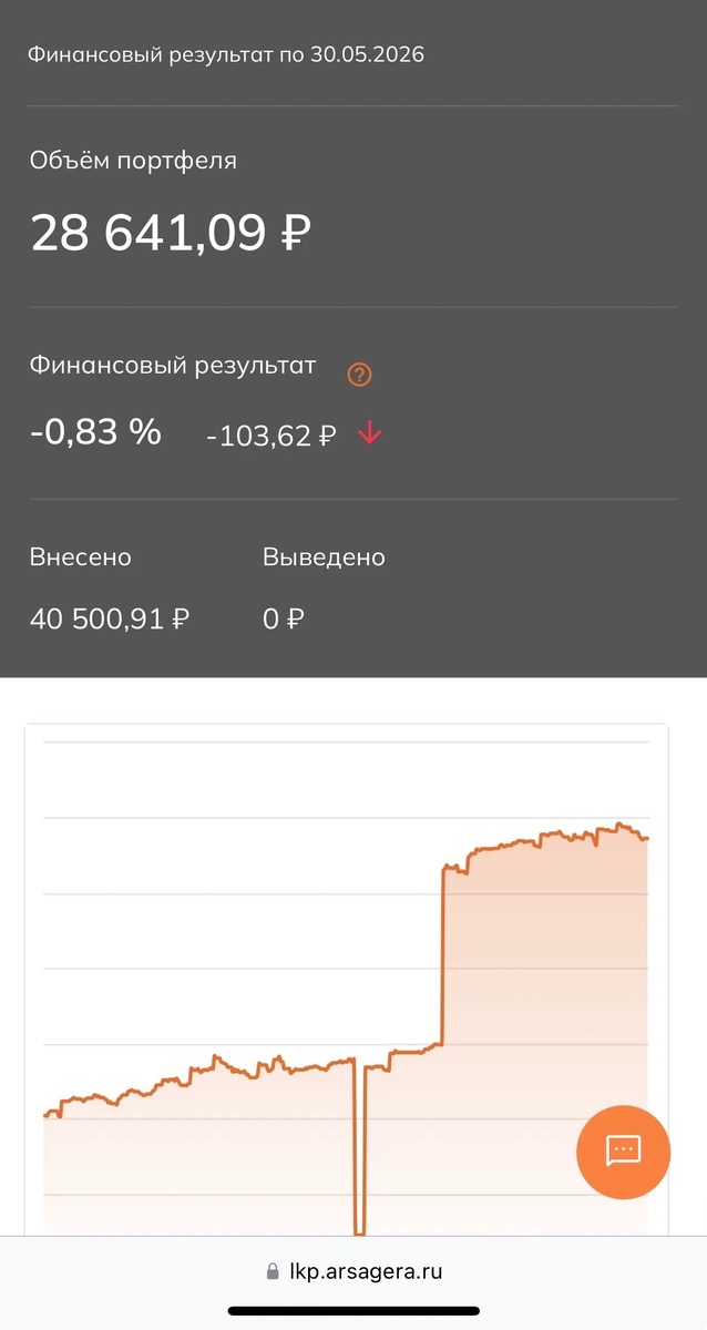 Скрин 
