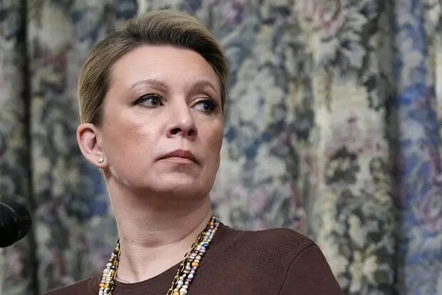    Источник: lenta.ru/ Роман Булатов
