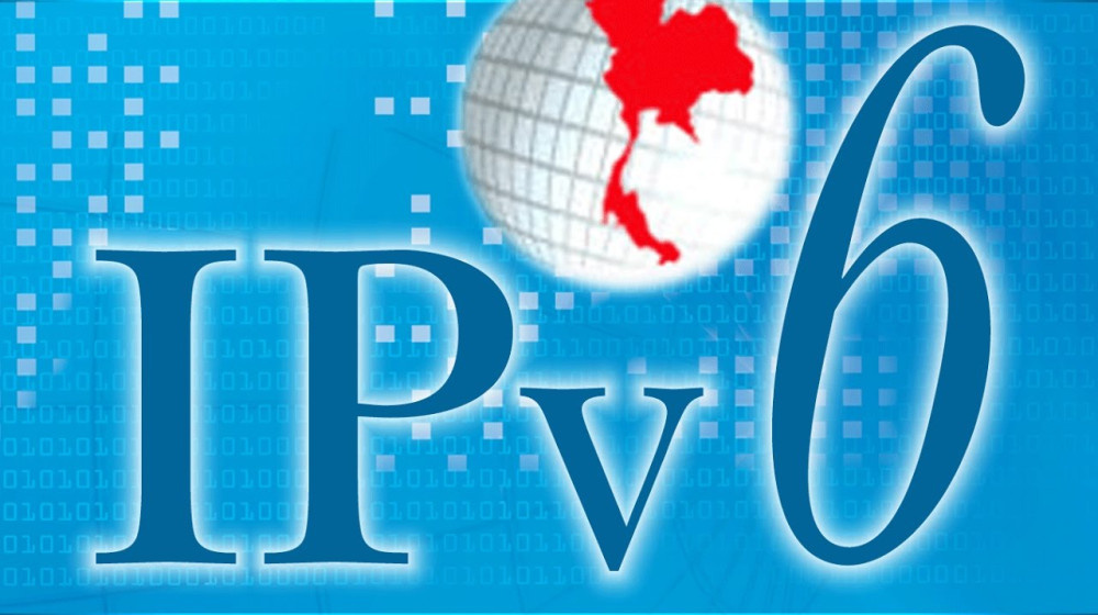    Почему ваши интернет-скорости взлетят с IPv6 и как это изменить прямо сейчас