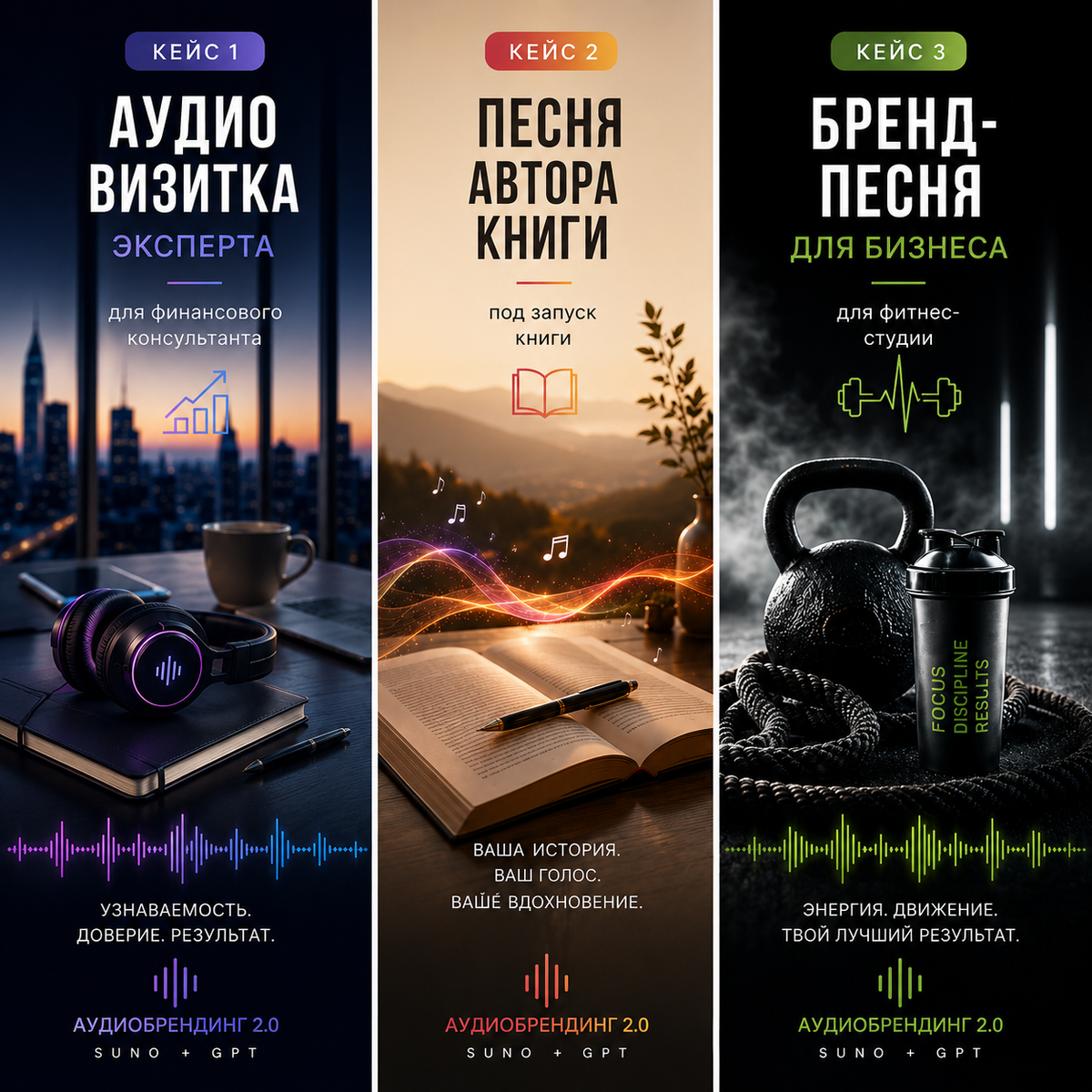 Сгенерировано ИИ