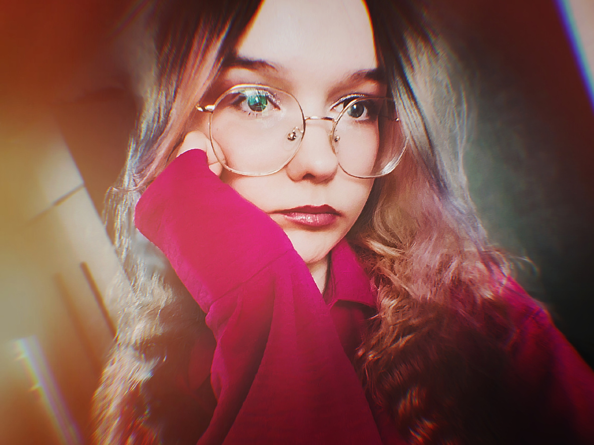 -2