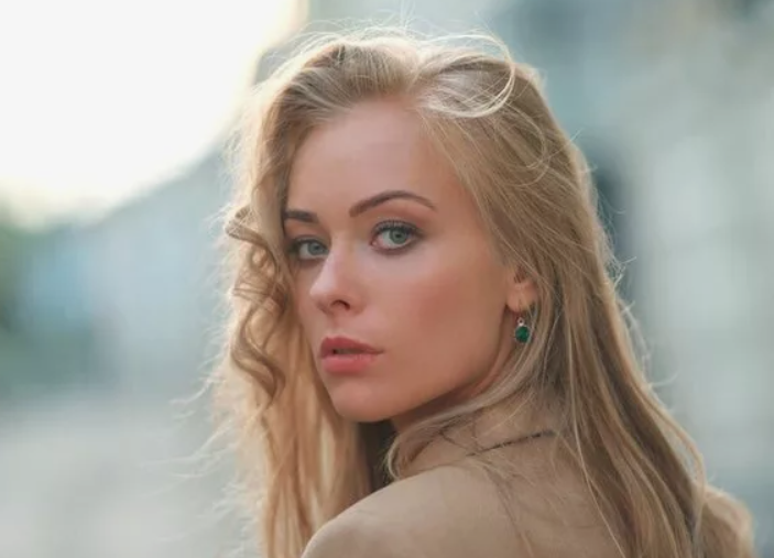 -19