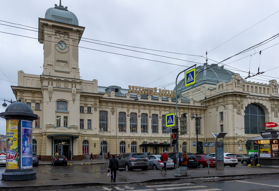    В отношении двух человек возбудили уголовные дела. Олег ЗОЛОТО