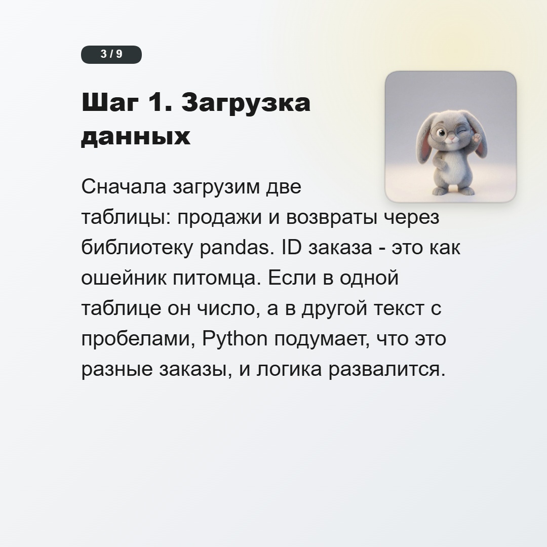 -1-3