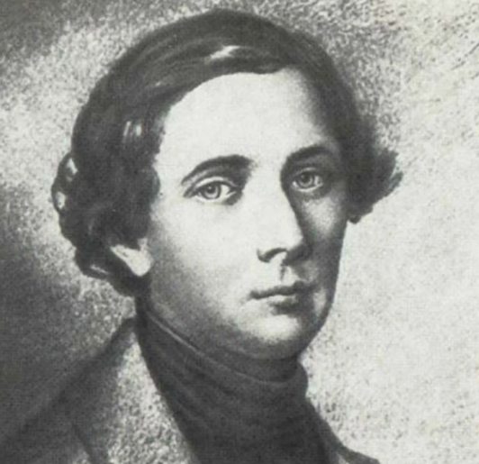 Владимир Даль