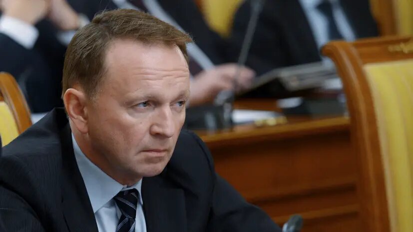    Источник: russian.rt.com Александр Новиков