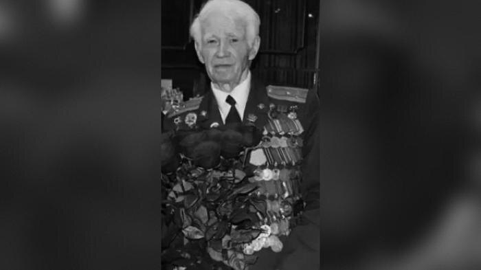Обложка © Telegram / Дмитрий Миляев 