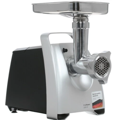 Bosch MFW 68680