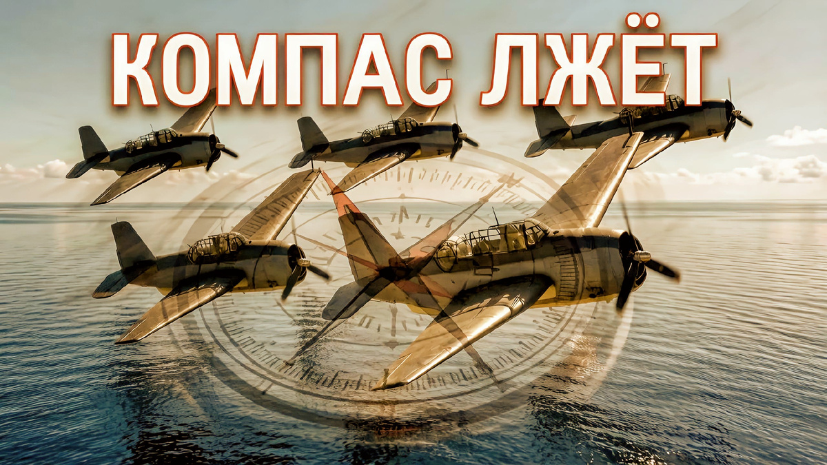 Впятером против океана.   Генерация изображения: нейросети Алиса AI + ГигаЧат