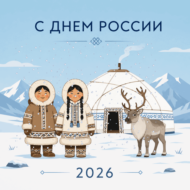-29