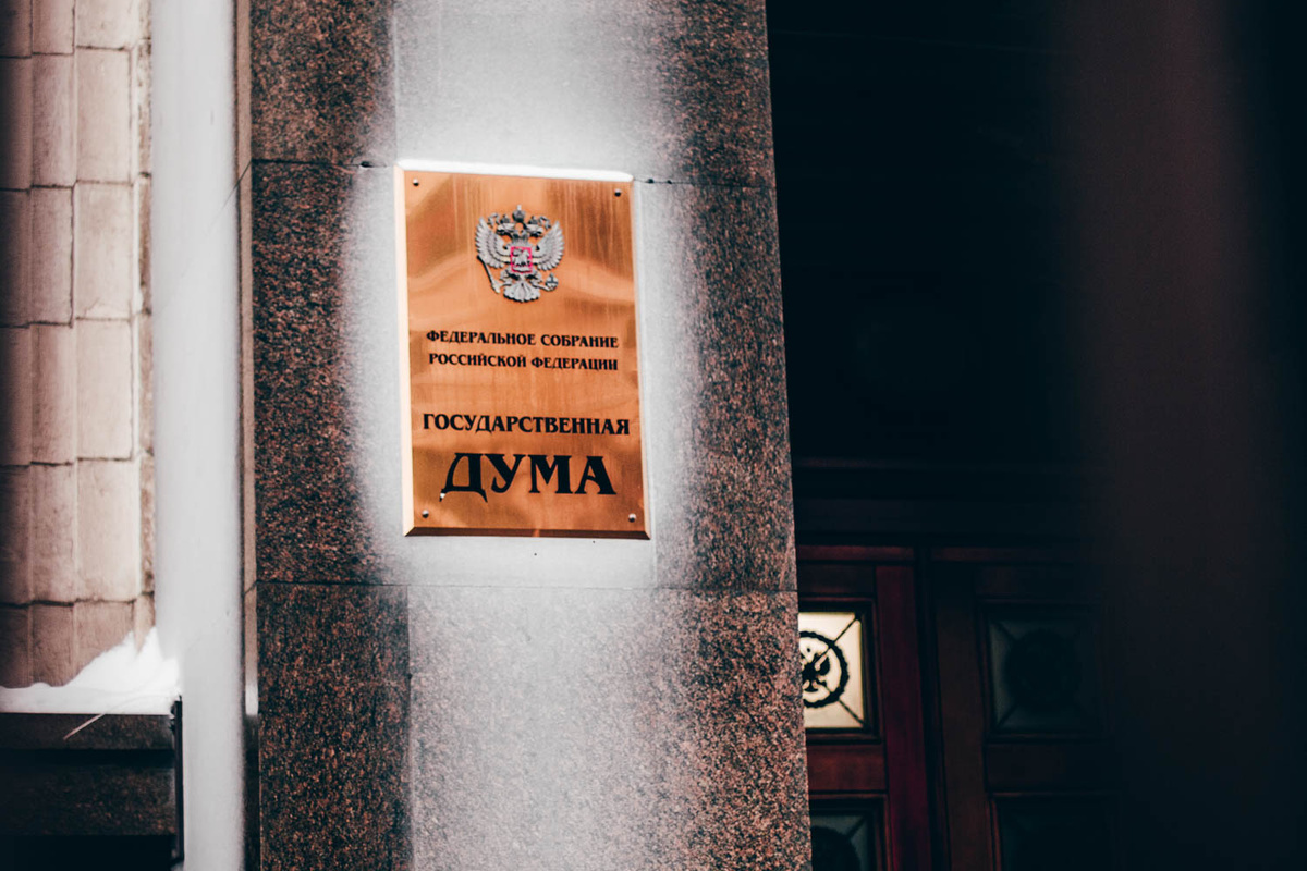    Фото: Общественная служба новостей