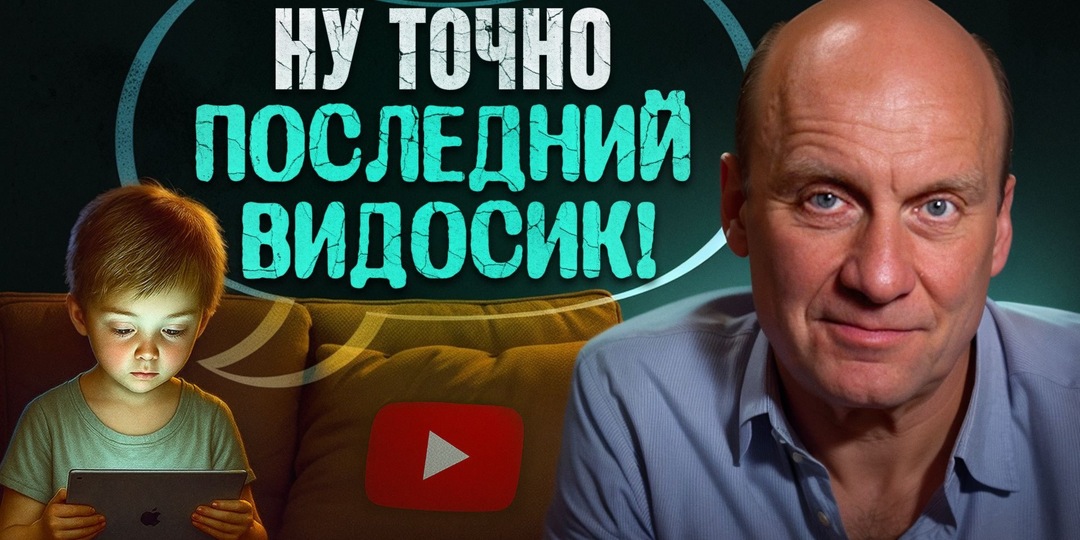 Психолог рассказала о новом опасном синдроме среди подростков