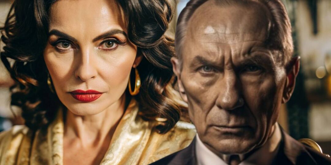 Отдаю своё. Рассказ