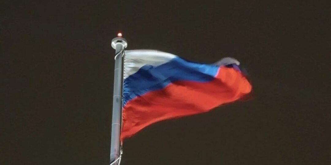 Смолян приглашают на празднование Дня России в центре города