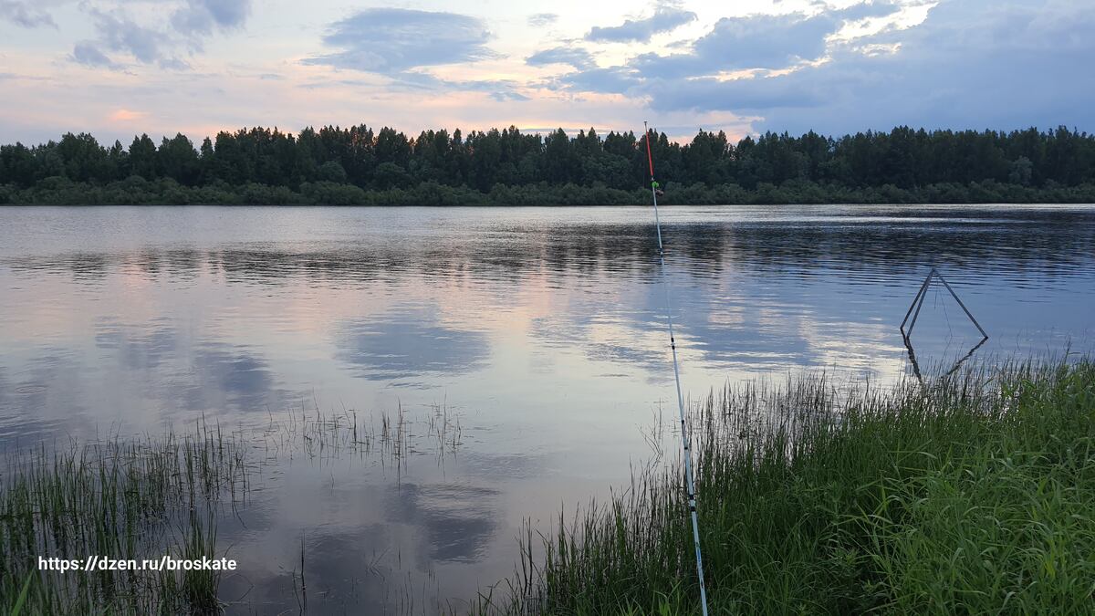 Река волхов. Новгород. Привычные места.