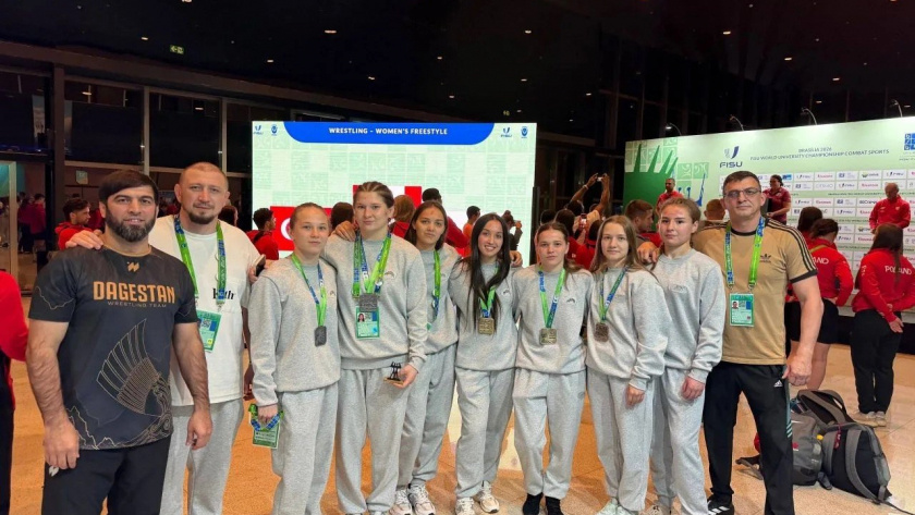    academy21.ru