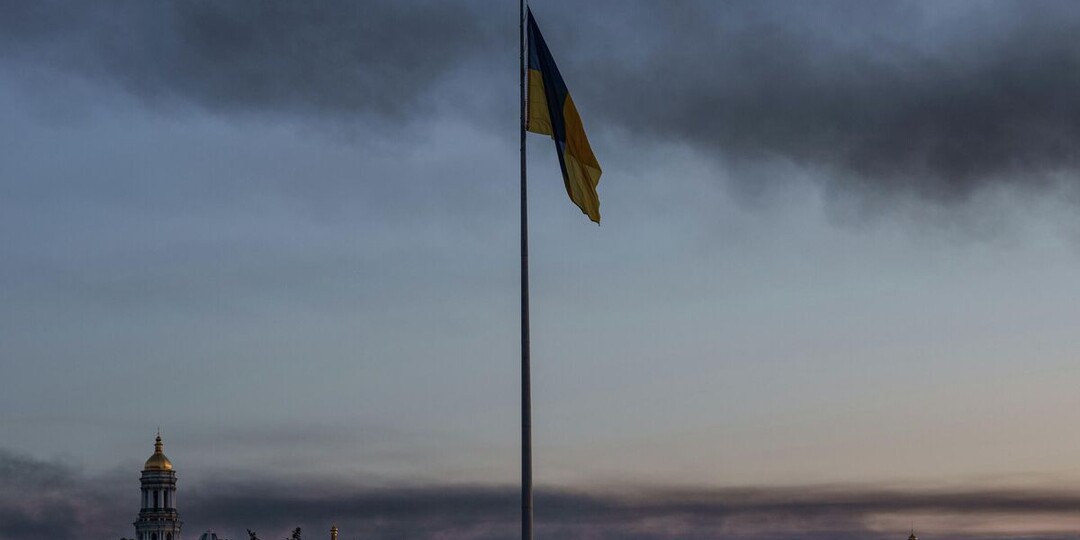 «Времени мало»: Украина начала трещать по швам. Причина шокирует