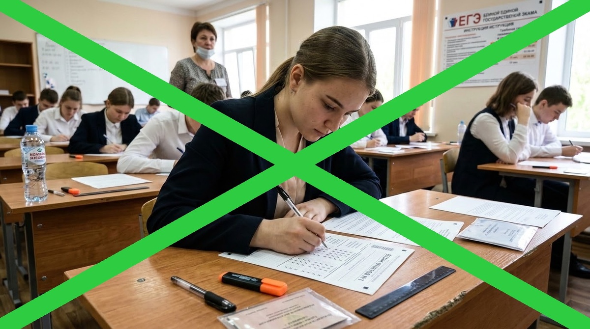    Советы по подготовке к ОГЭ, чтобы избежать стресса и паники. Только по люБВИ