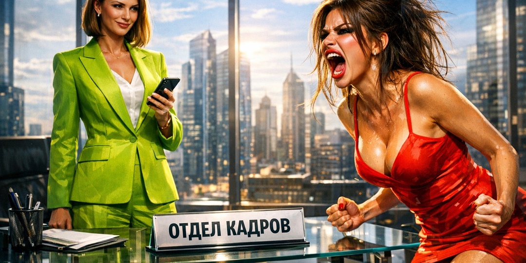 Спонсор обещал место. Рассказ.