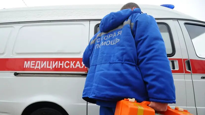    Источник: russian.rt.com Варвара Орлова