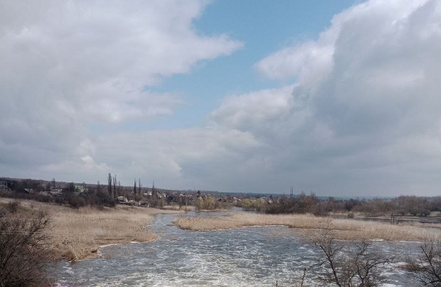 СМИ: Украина пытается перенести промышленное производство из Краматорска