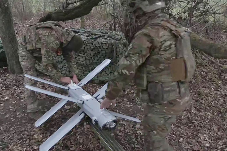    МО РФ