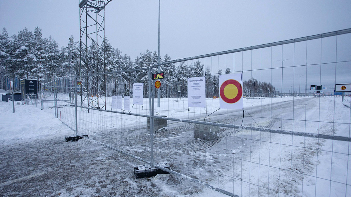 -2-3