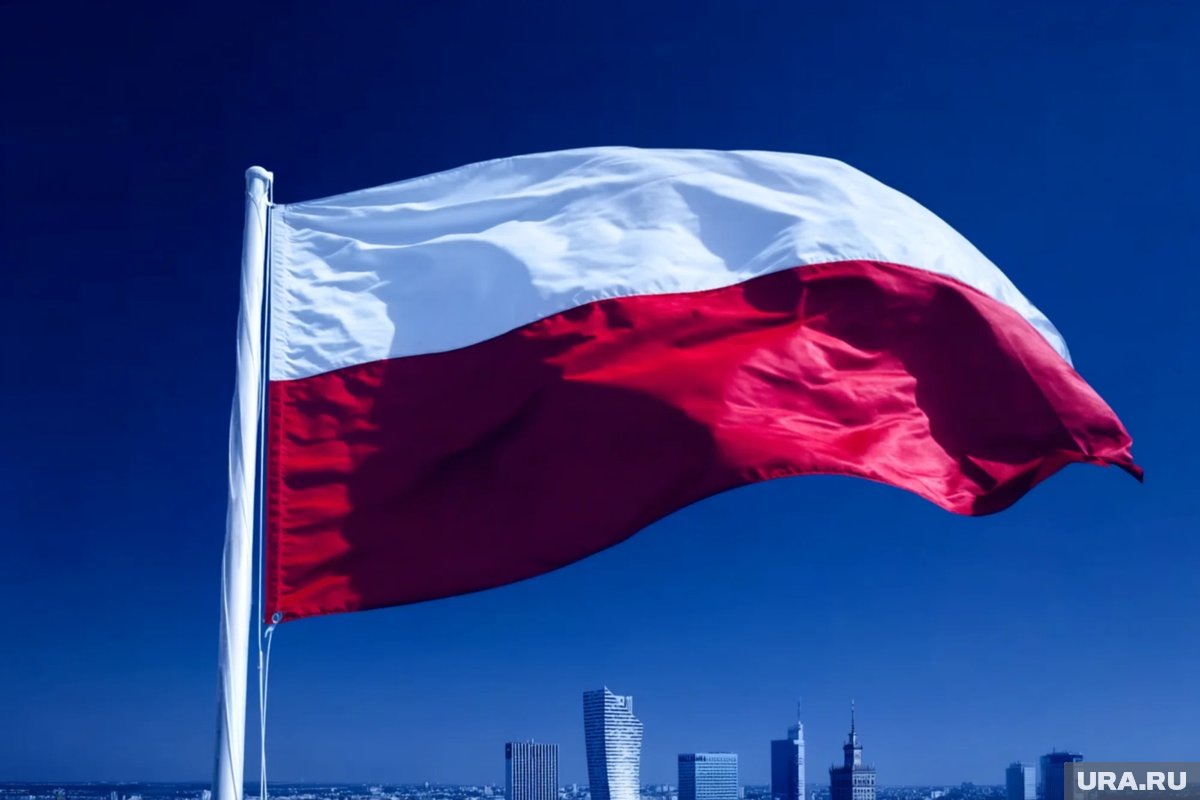     В Виннице решили переименовать улицу Бандеры