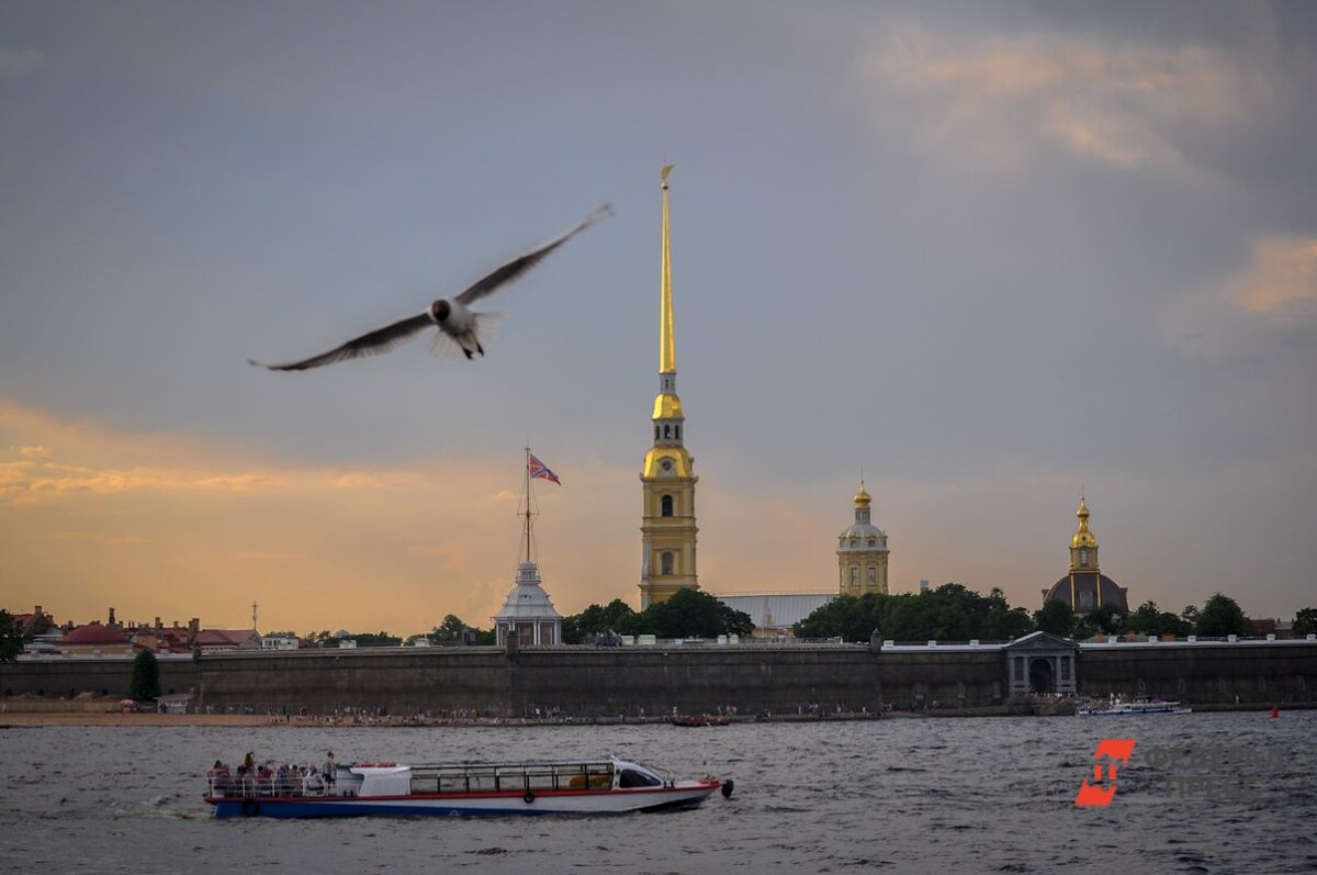В 17:00 на Соборной площади начнется праздничный концерт «#ГоржусьРоссией».  Фото: Фото: ФедералПресс / Екатерина Лазарева