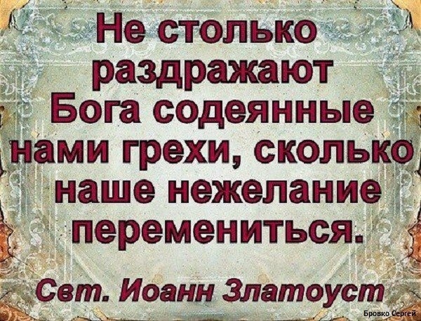 Яндекс