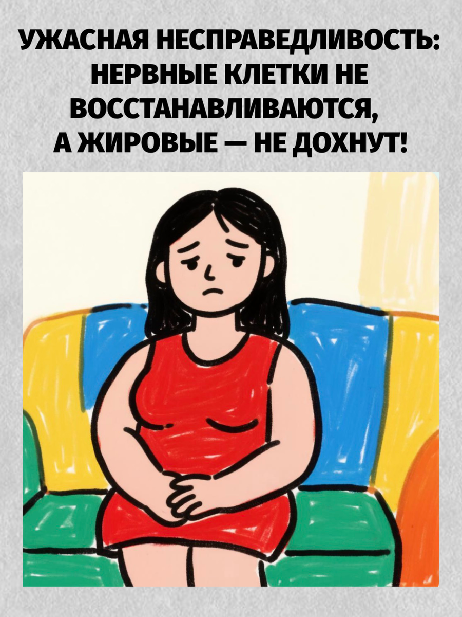 -24
