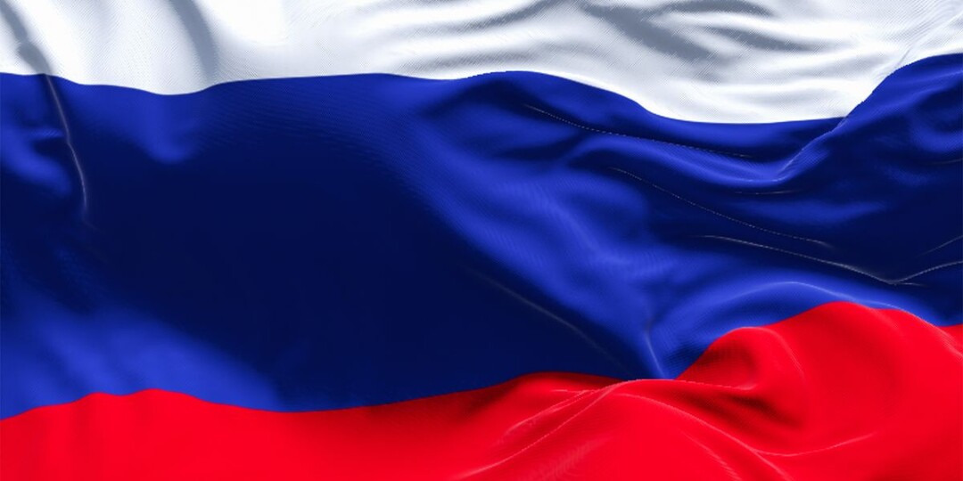 Украина предложила исключить Россию из состава IBSF. Большинство делегатов проголосовали против