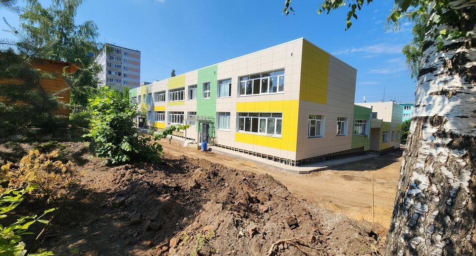    Евгений Рой