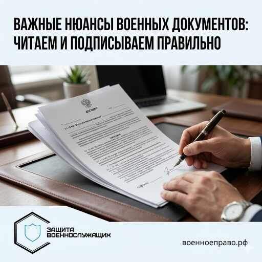 Окончание срока контракта в период проведения операций: автоматическое продление или демобилизация?