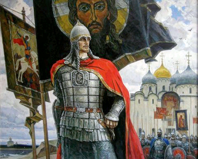 Что мы празднуем 12 июня. История и интересные факты