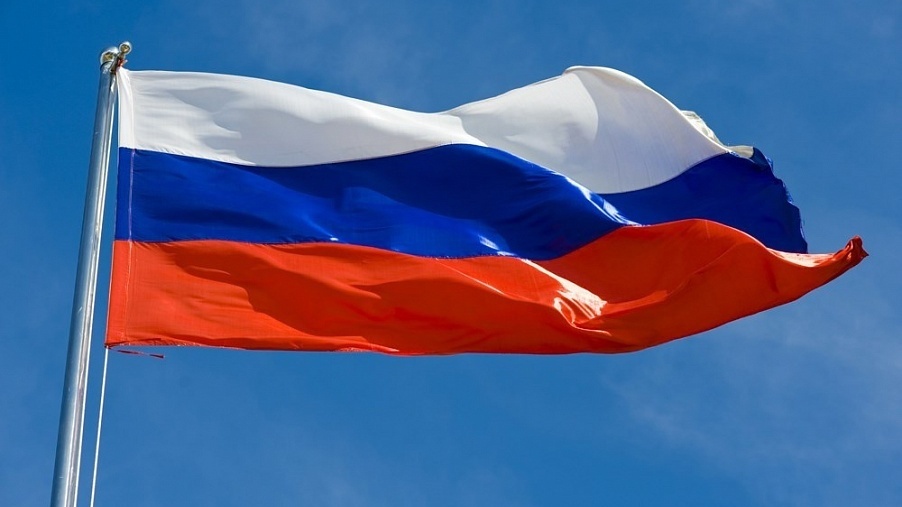   Фото: пресс-служба администрации Краснодарского края