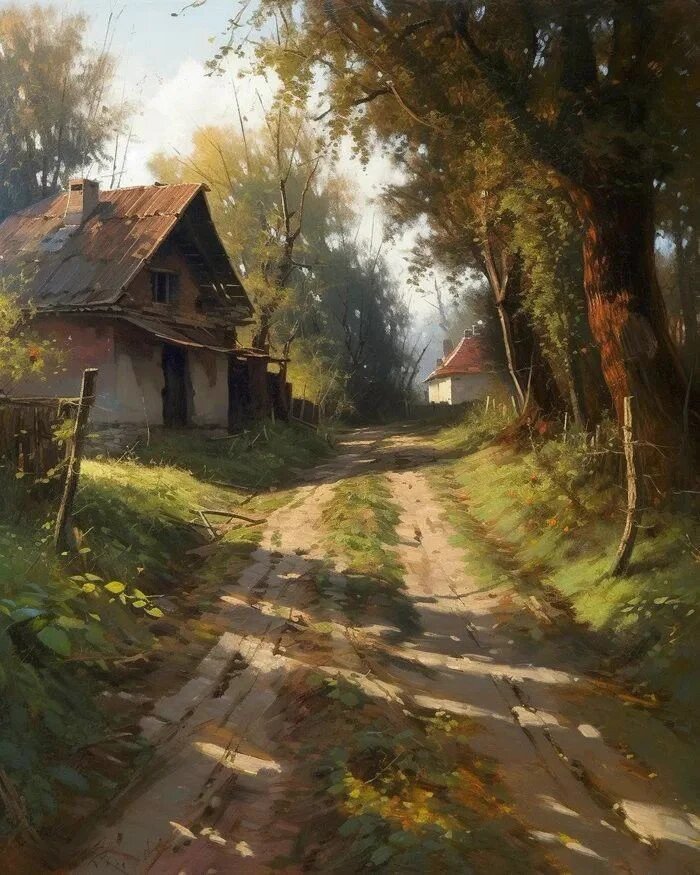 Взято из открытых источников интернета Яндекс