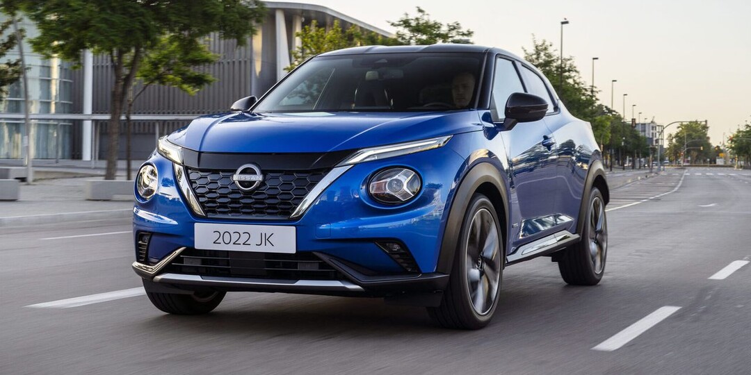 WhatCar и MotorEasy составили рейтинг самых ненадежных кроссоверов в 2026 году