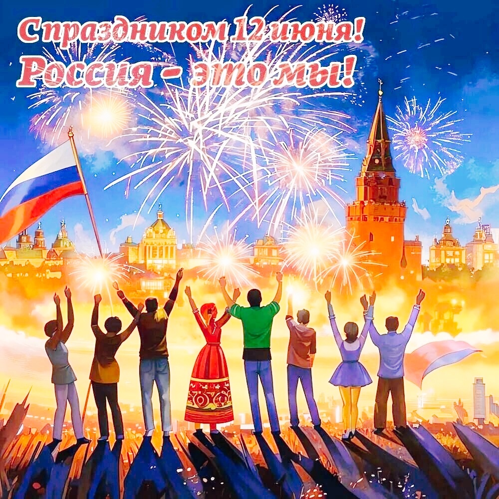 Из открытого источника. 