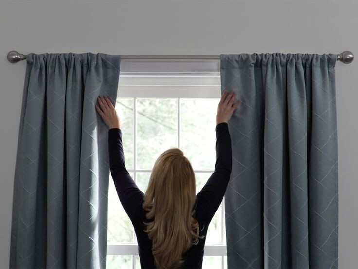 Фотографии из открытых источников в Интеренете