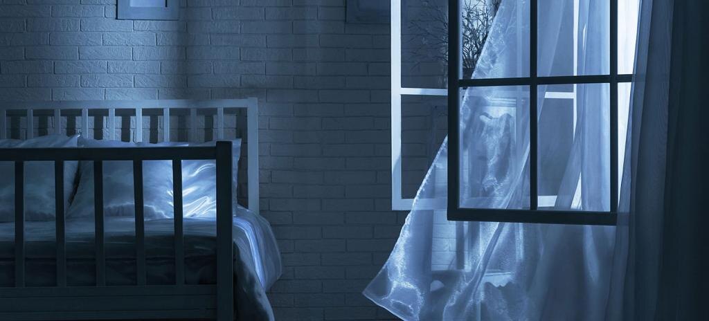 Фотографии из открытых источников в Интеренете