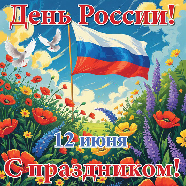 volg.mk.ru