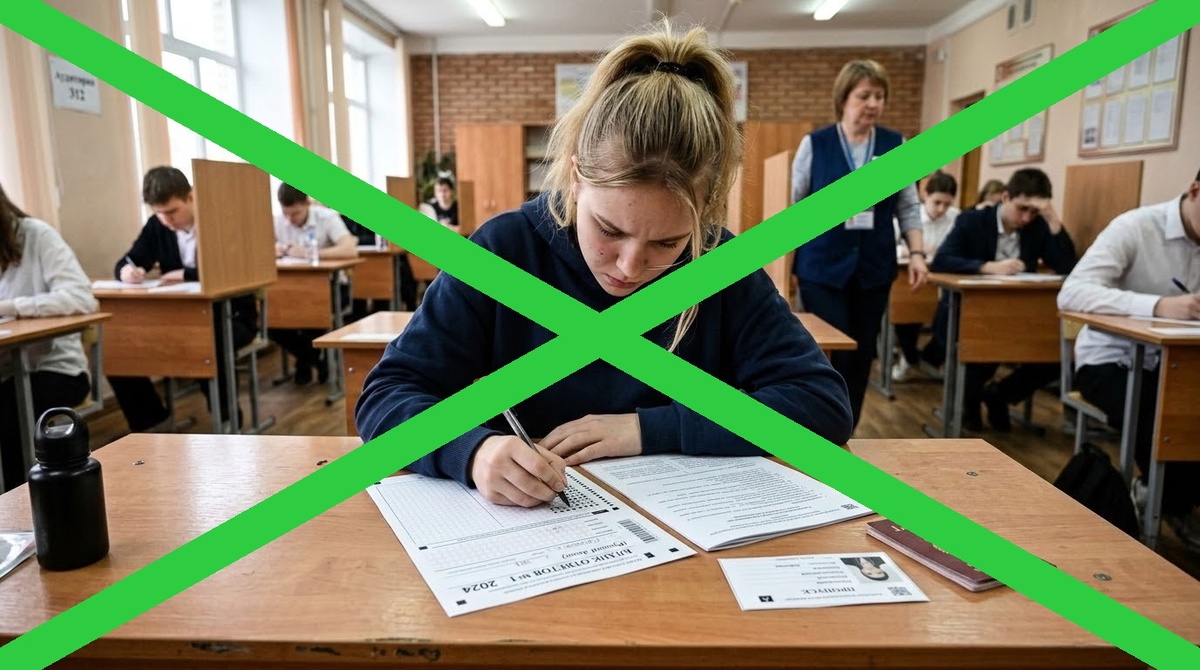    Как правильно подготовиться к устному экзамену по истории в 9 классе? Только по люБВИ