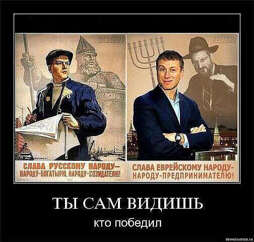 https://m.vkvideo.ru/video-233730125_456240727?t=5m23s